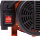 Миниатюра изображения товара Дренажный насос Acquaer RGJ-602P