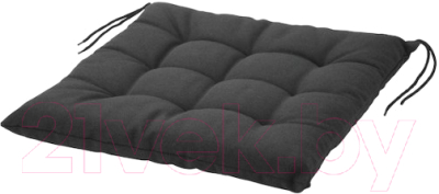 

Подушка на стул Ikea, Холло 904.222.13