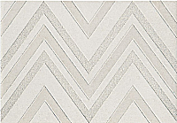 Декоративная плитка Arte D-Navona grey (250x360) - 