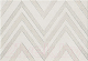 Декоративная плитка Arte D-Navona grey (250x360) - 