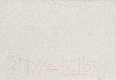 Плитка Arte S-Navona Grey (250x360)