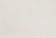 Плитка Arte S-Navona Grey (250x360) - 
