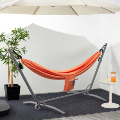 Гамак Ikea Горэ/Рисе 392.493.92
