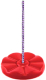 Тарзанка подвесная Midzumi Лиана / MK06532 (красный) - 