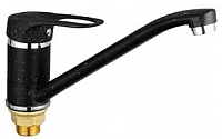 

Смеситель Edeny, E3702-5