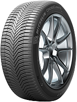

Всесезонная шина Michelin, Crossclimate+ 205/65R15 99V