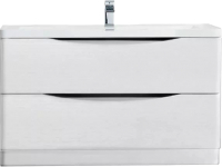 

Тумба под умывальник BelBagno, Ancona-N-1200-2C-SO-BL