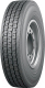 Миниатюра изображения товара Грузовая шина TyRex Я-467 11R22.5 148/145L Универсальная