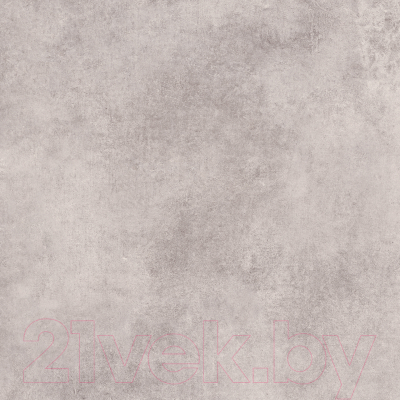 Плитка Cersanit Sonata C-SO4R092D (420x420, серый)