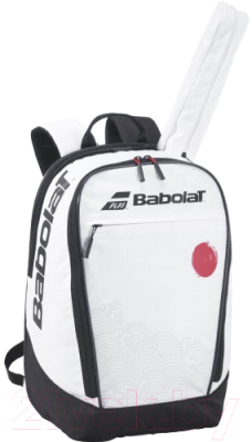

Рюкзак спортивный Babolat, Backpack Classic Flag 20 / 753087-101