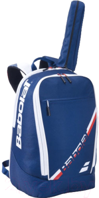 

Рюкзак спортивный Babolat, Backpack Classic Flag 20 / 753087-148