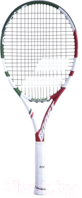 

Теннисная ракетка Babolat, Boost ITA / 121217-331-2