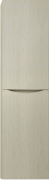 

Шкаф-пенал для ванной BelBagno, Fly-Marino-1500-2A-SC-PT-P-L