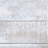 Бордюр Нефрит-Керамика Цоколь Isabel / 13-01-1-05-43-61-1526-0 (150х150, голубой) - 