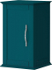 Шкаф для ванной Cezares Tiffany 54962 - 