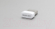 Миниатюра изображения товара Wi-Fi-адаптер Mercusys MW150US