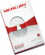 Миниатюра изображения товара Wi-Fi-адаптер Mercusys MW150US
