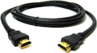 Кабель Goldmaster HDMI-C (3м) - 