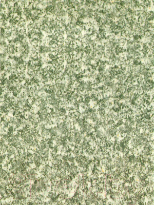 

Пленка самоклеящаяся Color Dekor, 8267