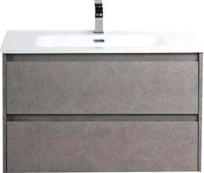 

Тумба под умывальник BelBagno, Kraft-800-2C-SO-PG
