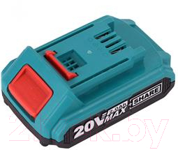 

Аккумулятор для электроинструмента TOTAL, TFBLI2001