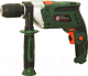 Миниатюра изображения товара Дрель Калибр ДЭМР-820ЕРУ+ (11729)