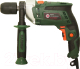 Миниатюра изображения товара Дрель Калибр ДЭМР-820ЕРУ+ (11729)