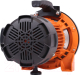 Миниатюра изображения товара Центробежный насос Acquaer RGJ-1002P (7.5.12)