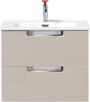 

Тумба под умывальник BelBagno, Leticia BB800DDAC/TO