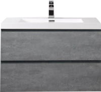 

Тумба под умывальник BelBagno, Luce-900-2C-SO-SCM