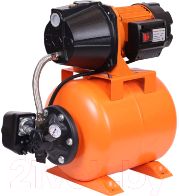 

Насосная станция Acquaer, RGJ-850IA