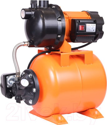 

Насосная станция Acquaer, RGJ-850PA