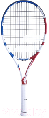 

Теннисная ракетка Babolat, Boost FR / 121212-331-2