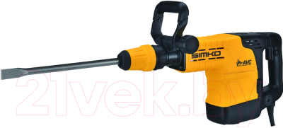 

Отбойный молоток Simko, SH1100-18MA