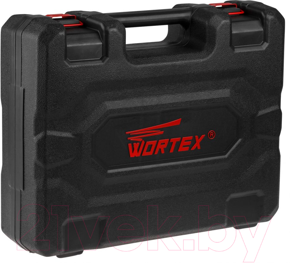 Перфоратор Wortex RH 2829 (RH282901129)