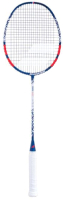 

Ракетка для бадминтона Babolat, Prime Blast / 601360-203-2