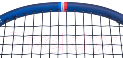 Ракетка для бадминтона Babolat Prime Blast / 601360-203-2