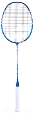 Ракетка для бадминтона Babolat Prime Essential / 601362-102-2