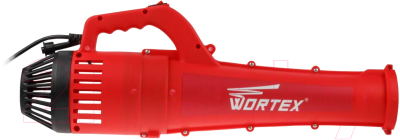 Комплект для преобразования воздуходувки Wortex KS 1230 Li (KS1230Li0029)
