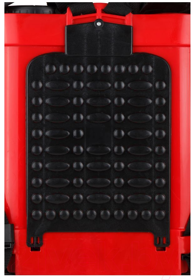 Опрыскиватель аккумуляторный Wortex KS 1240 Li (KS1240Li0029) — фото 8