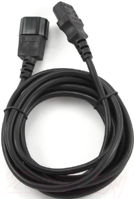 Удлинитель кабеля Gembird PC-189-1-5M