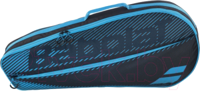 

Спортивная сумка Babolat, RH3 Essential / 751202-146