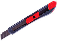 Нож пистолетный Maped 018211 (18 размер) - 