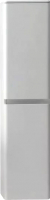 

Шкаф-пенал для ванной BelBagno, Energia-N-1700-2A-SC-BL-R