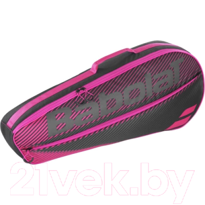 

Спортивная сумка Babolat, RH3 Essential / 751202-178
