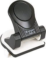 

Дырокол Kangaro, Perfo на 30 листов