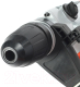 Миниатюра изображения товара Перфоратор PATRIOT RH 450 (140301450)