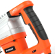 Миниатюра изображения товара Перфоратор PATRIOT RH 450 (140301450)