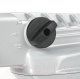 Миниатюра изображения товара Перфоратор PATRIOT RH 450 (140301450)