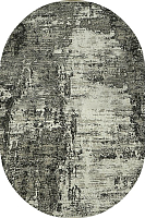 

Ковер Белка, Фиеста Овал 36127 36925